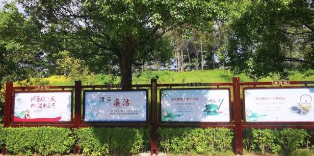 龙马湖公园越来越漂亮了，170万㎡超大主题岛7月开放