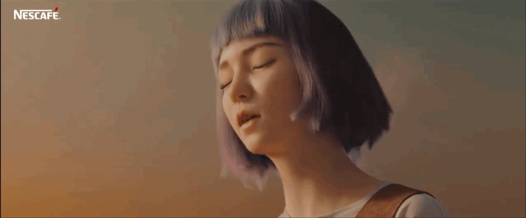 虚拟数字人取代流量明星？本期重点关注Bose、AYAYI｜营销看点Vol.2