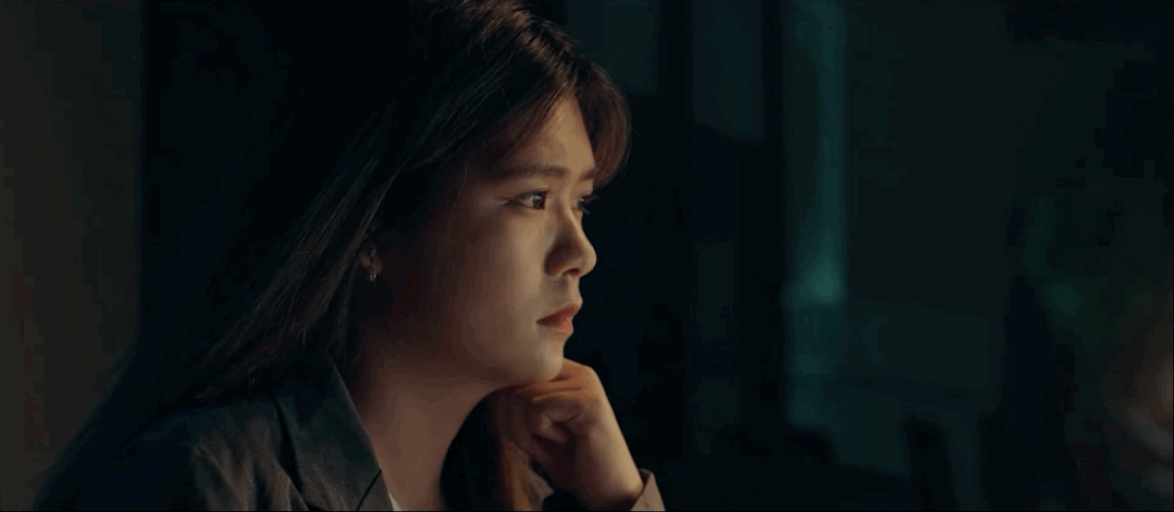 虚拟数字人取代流量明星？本期重点关注Bose、AYAYI｜营销看点Vol.2