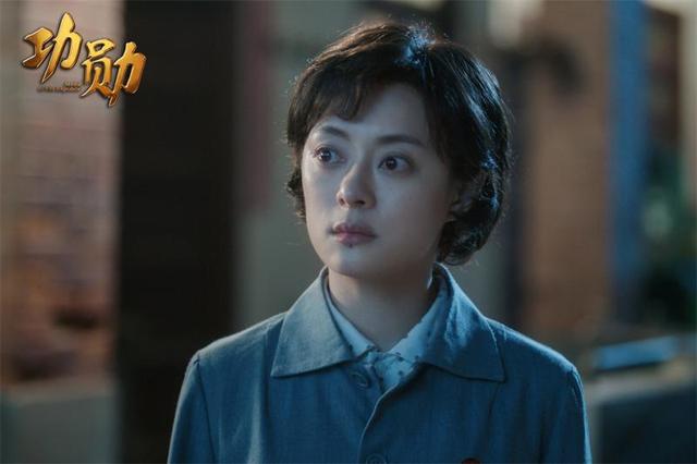 孙家栋感人事迹100字，一曲东方红响彻太空