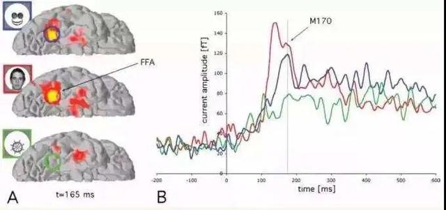 尾随案件频发，为什么有人能脱险有人不能？
