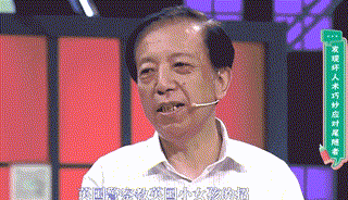 尾随案件频发，为什么有人能脱险有人不能？