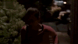 尾随案件频发，为什么有人能脱险有人不能？