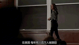 尾随案件频发，为什么有人能脱险有人不能？