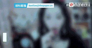 尾随案件频发，为什么有人能脱险有人不能？