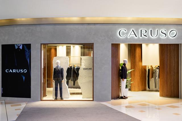 什么是funky 穿搭，一见钟情的夏日复古风穿搭