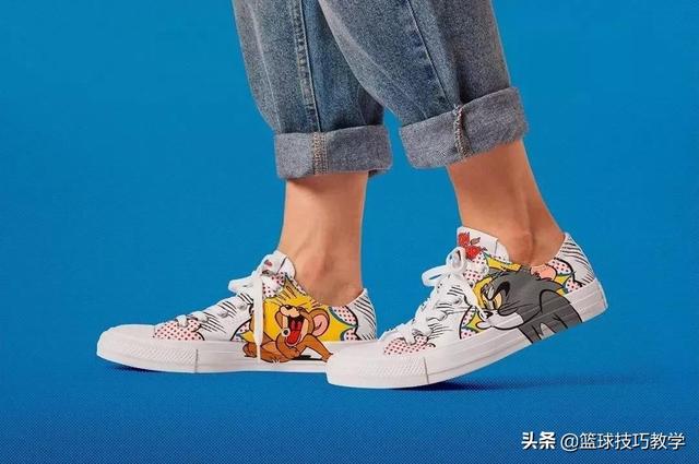 送命问题：买什么鞋才是送女友的正确姿势？ 七夕送女朋友礼物排行榜