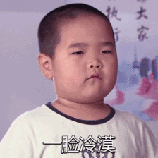 很少有人做對：減肥第一步不是方法動作而是解決心理問題 健身減肥達人 第7张