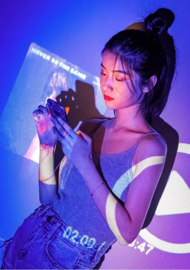 拯救亿万男同胞，送女友什么礼物，保命且能让她终身难忘？ 七夕送什么礼物