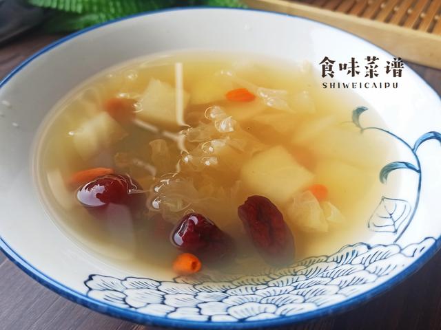 立秋節氣將至，牢記「3要吃3不吃」，合理安排飲食，健康迎接秋季 熱愛美食 第7张