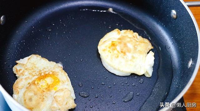 佛跳牆太貴吃不起？這樣做後，人人吃得起，特解饞 熱愛美食 第11张