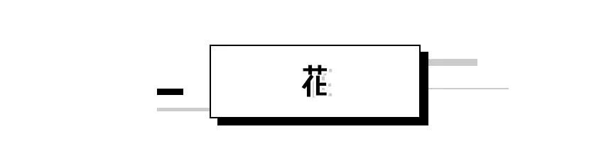 直男送命题！女生最想要的礼物究竟是什么？ 圣诞节送女朋友什么礼物