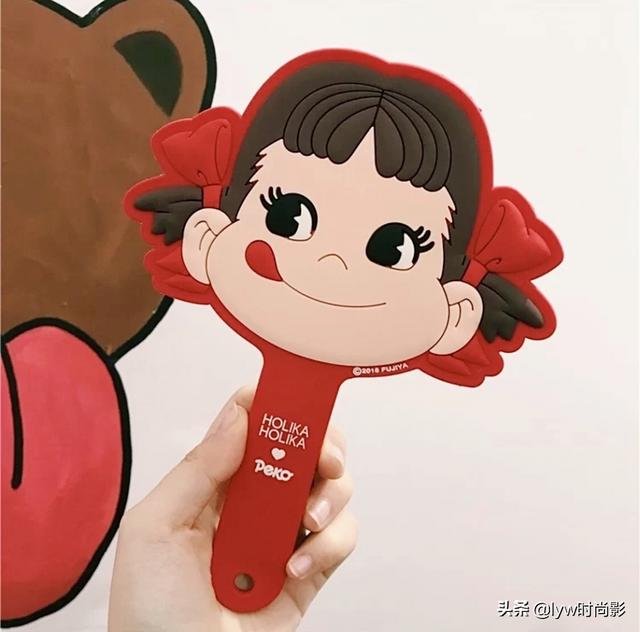 创意小礼物50元以内 50元以内的礼品有哪些