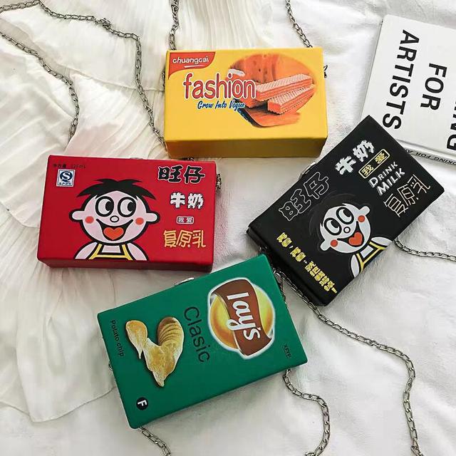情人节送女朋友什么礼物比较有意义2月14如何宠爱你的女友，“包”治情人节送