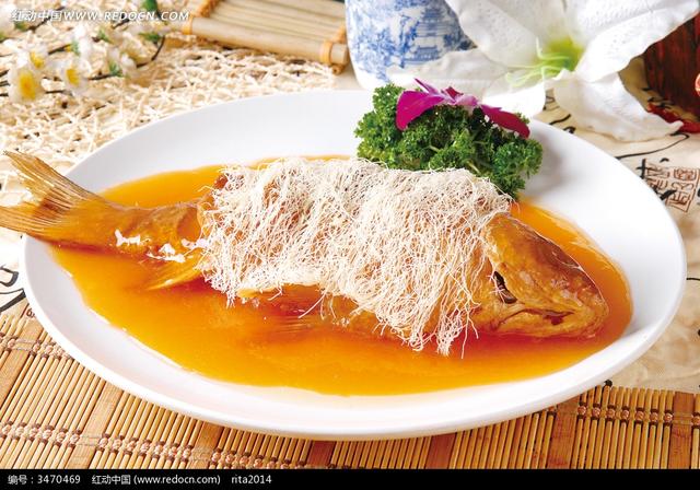 郑家特色美食，整个一生的青春和生命都献给了包子——东新街郑家包子