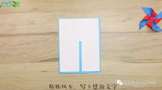 制作贺卡的图片大全,生日快乐礼物图片大全