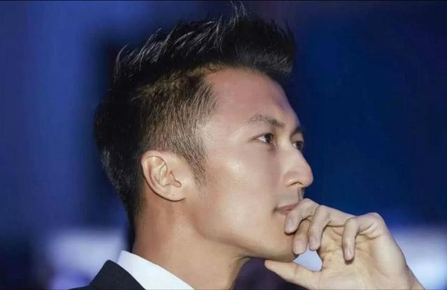 大灣區中秋晚會：前任、情敵同台演出，這13人的反應被重點關注 娛樂八卦吃瓜 第9张