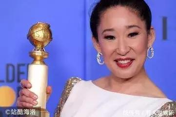 小说
、辣