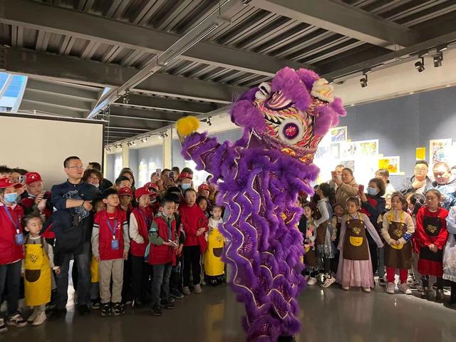 幼儿简笔画画100种图片 4 6岁儿童画春天