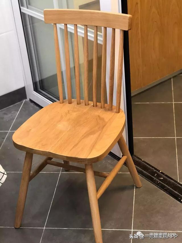 再见淘宝！微商批发用的1688网站，我拿来装修家，省下好几万！