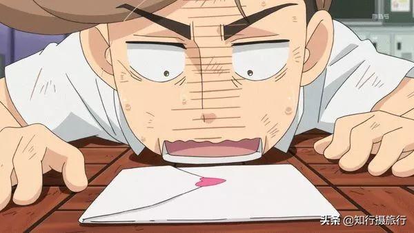 情人节送男生什么礼物日本的情人节为什么是女生给男生送礼物？他们还有个白