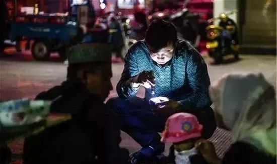 全球10大珠宝你拥有几个，世界十大珠宝市场