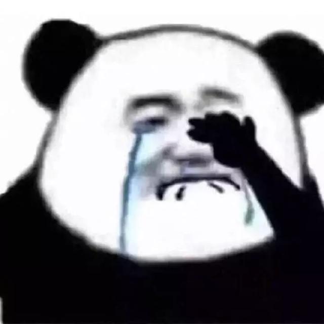 情人节送老公什么七夕分手礼物清单来了！这些你送过吗？