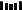 七夕送女朋友什么礼物好最有意义_3