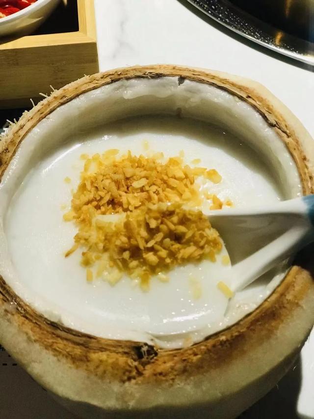 來成都不到一年 連開3家的店你要嘗下 - 天天要聞