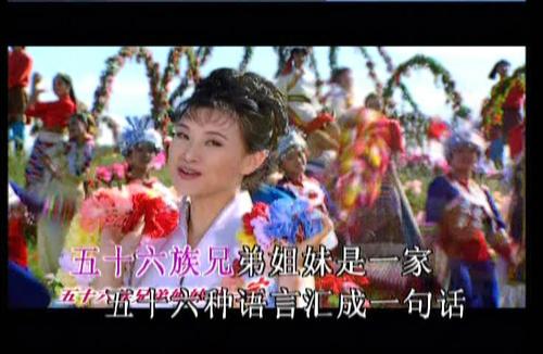 韩国车震