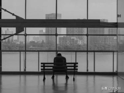 中国china厕所tv