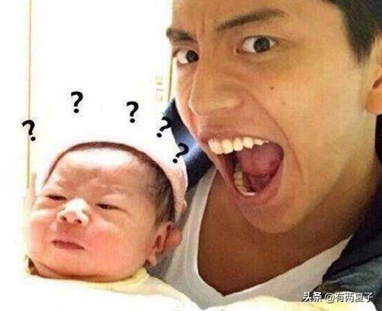 广东人俗称三宝汤是什么汤，“三宝响螺汤”