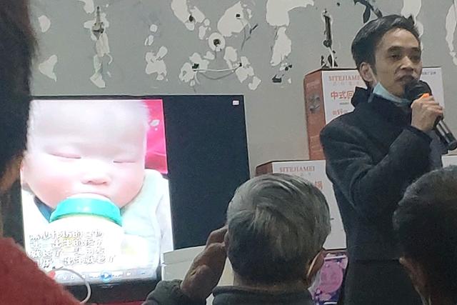 会销礼品批发网 礼品公司网址