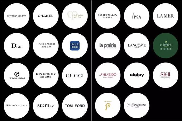 深圳百佳购物广场有什么，百佳两家社区店升级精品超市开业