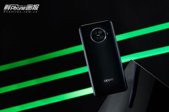 送老人的实用礼物排行 送长辈生日礼物排行榜