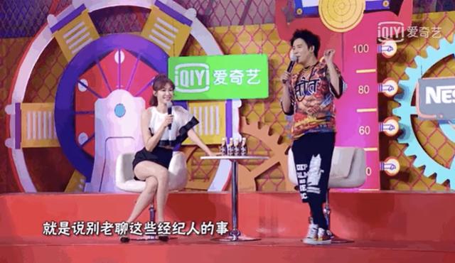 娛樂圈唯一一個，結婚了沒人信的男明星 娛樂八卦吃瓜 第10张