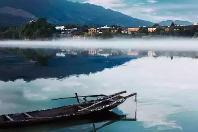 芜湖景点有哪些值得去玩的，芜湖必去的景点（这里经典必游的六个地方）