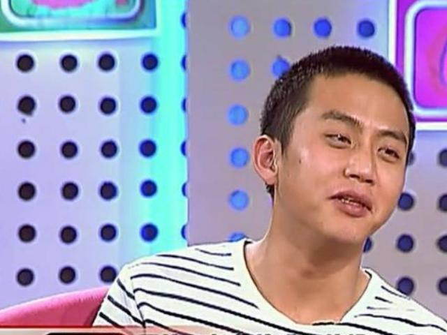 40歲的鄧超：從「百億影帝」到「口碑暴跌」，是跑男毀了他嗎？ 娛樂八卦吃瓜 第19张