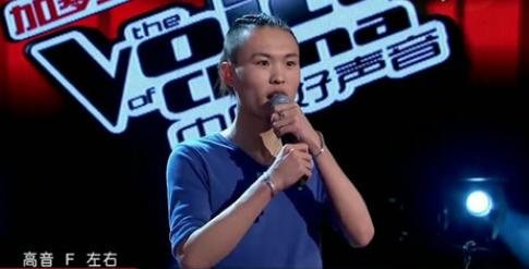 张玮最有实力的歌手，音乐疯子张玮从high歌爆红到跑龙套