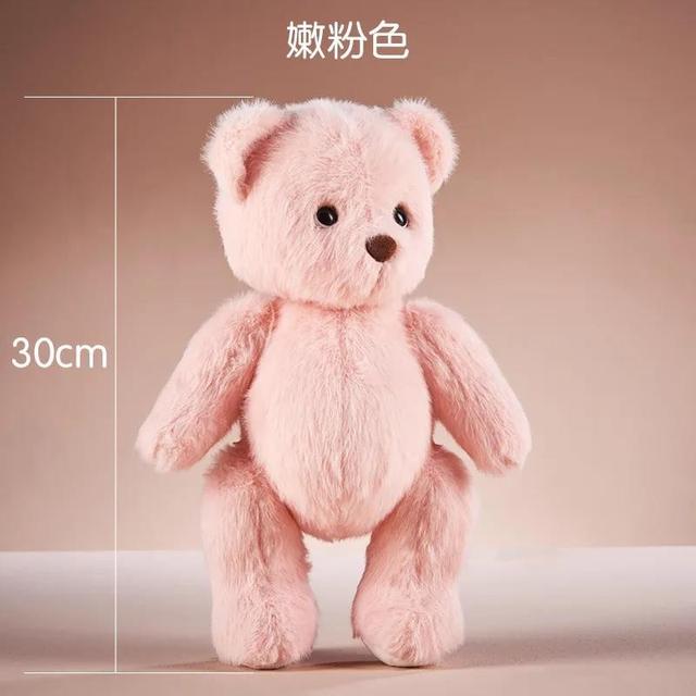 七夕礼物灵感｜小清新女友可以送什么创意惊喜礼物？ 情人节送女朋友什么礼