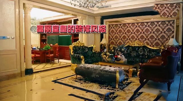 曹雲金的「叛逆史」，從三登春晚到無人問津，他的結局早已註定 娛樂八卦吃瓜 第20张