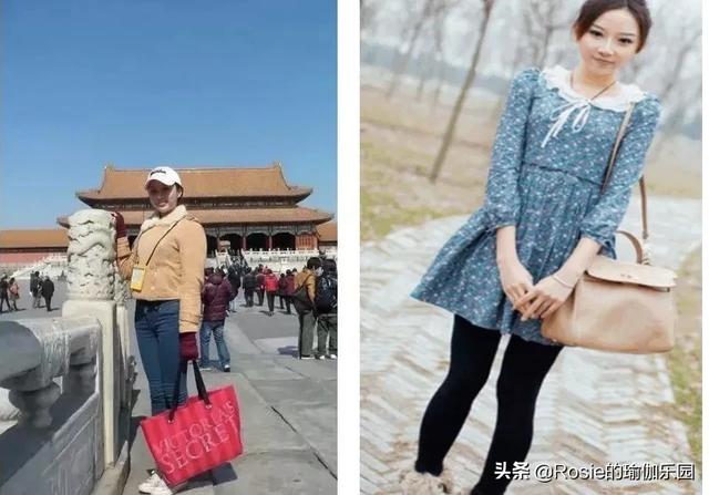 35歲離婚，48歲逆襲第一腿精，她是如何對自己下狠手的？ 健身減肥達人 第17张