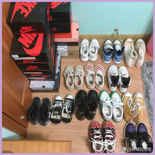 口红档次排名,口红排行榜