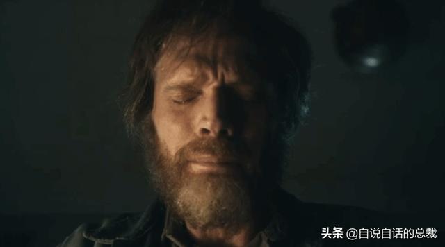注意啦：极端脑控技术就在身边，心理武器PUA杀伤力超想象插图81