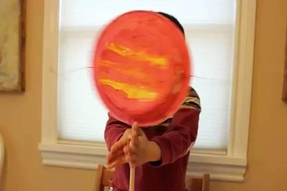 小学生彩纸手工制作图 手工小制作简单方便小学生