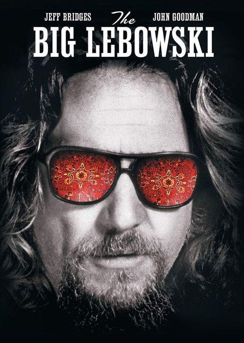 经典黑色幽默电影高分排名（20部黑色幽默电影推荐）