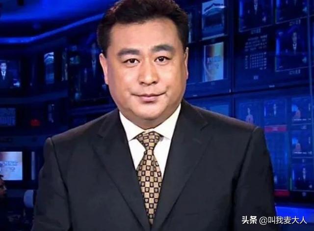 45分钟成人免费视频