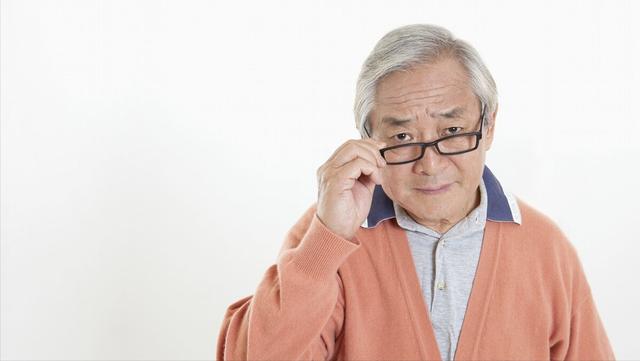 天天谢了天天擦了天天