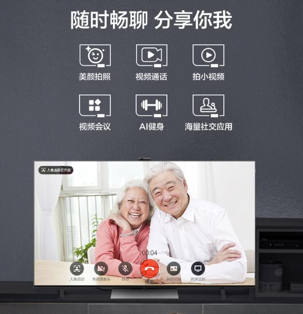 高情商男生送女朋友礼物,给喜欢的女孩子送什么礼物比较好
