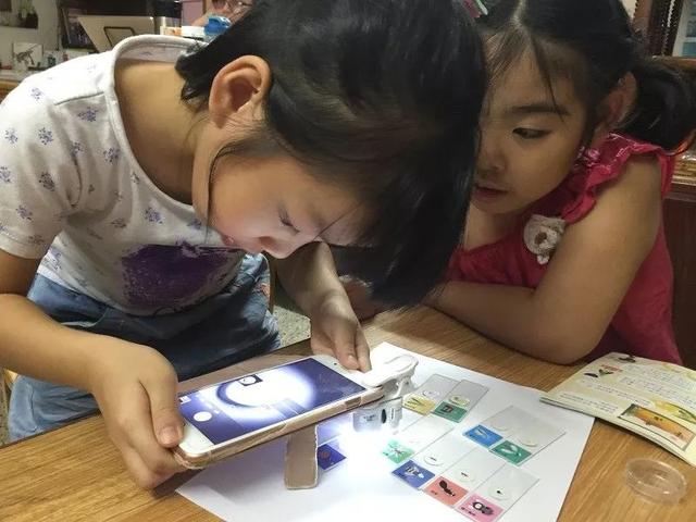 三岁小女孩喜欢什么玩具 4岁女孩子玩具